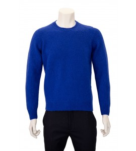 Drumohr Maglia in cashmere
