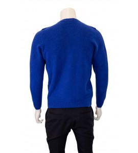 Drumohr Maglia in cashmere