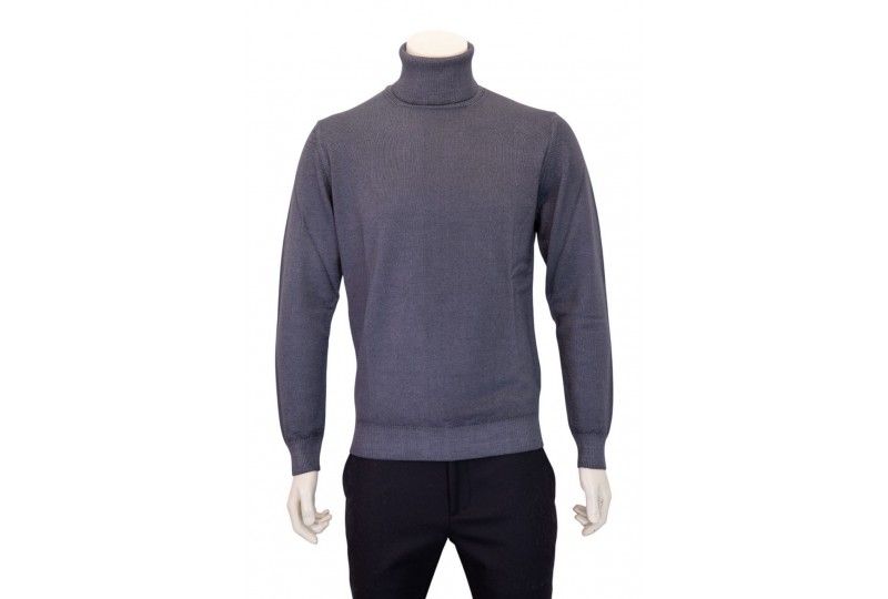 BELLWOOD DOLCEVITA OLD