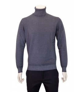 BELLWOOD DOLCEVITA OLD