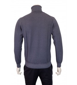 BELLWOOD DOLCEVITA OLD