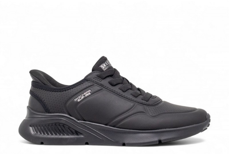 Skechers Slip-ins: UNO Lite...