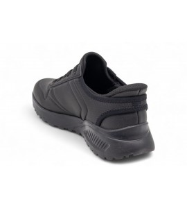 Skechers Slip-ins: UNO Lite - Floating Steps
