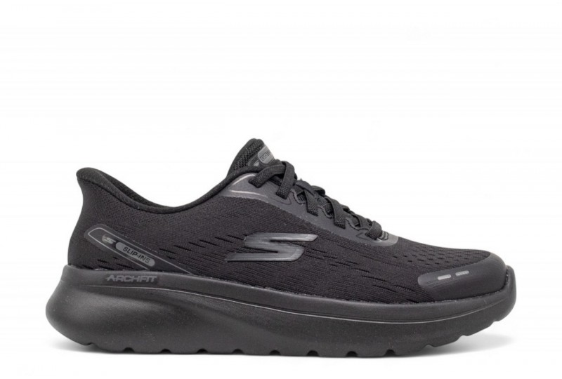 Skechers Slip-ins Relaxed...
