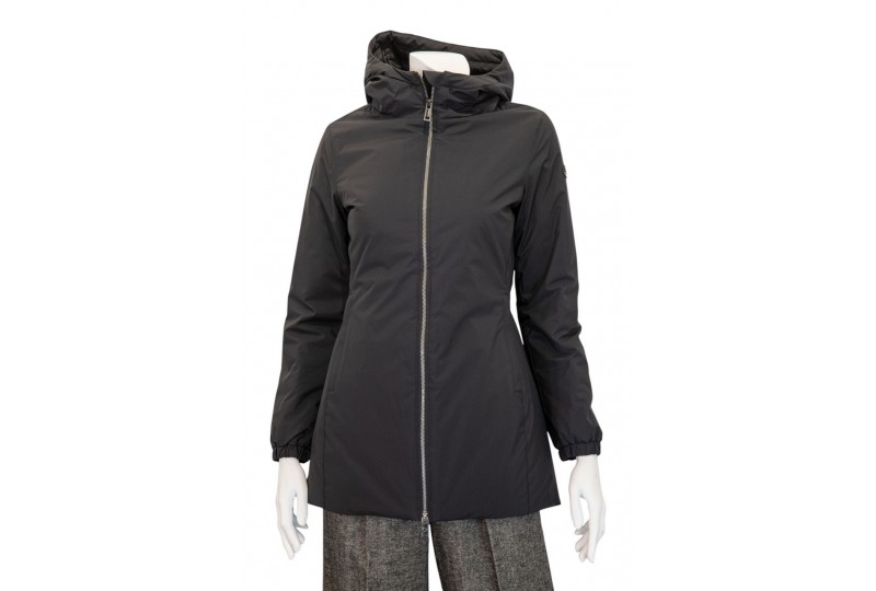 CANADIENS SHARI LONG/W