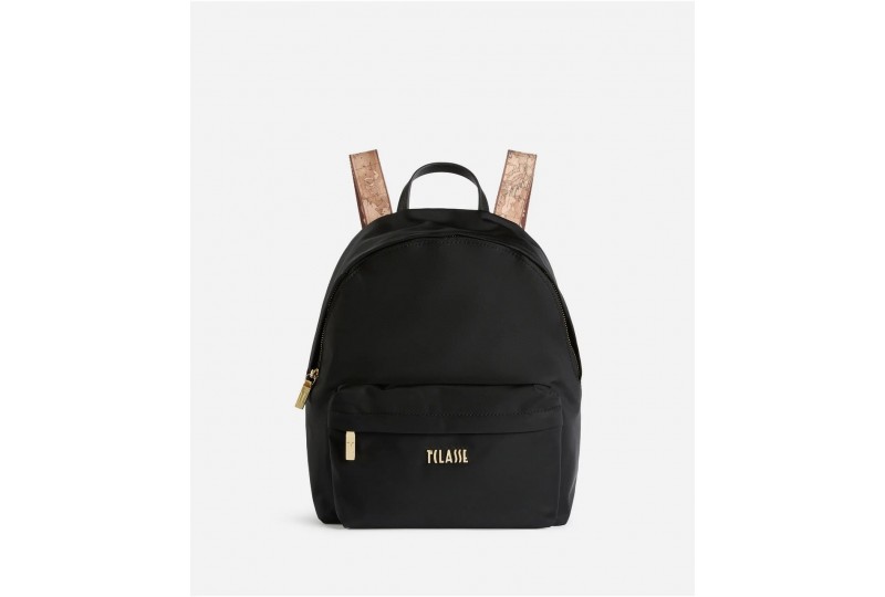 alviero martini Stormy...