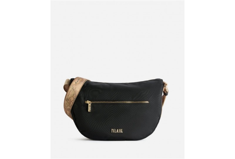 ALVIERO MARTINI Stormy...