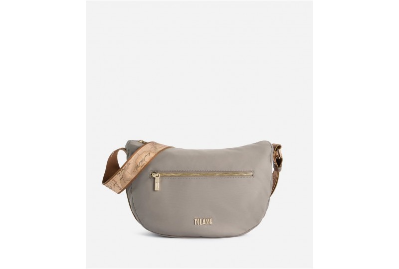 ALVIERO MARTINI Stormy...