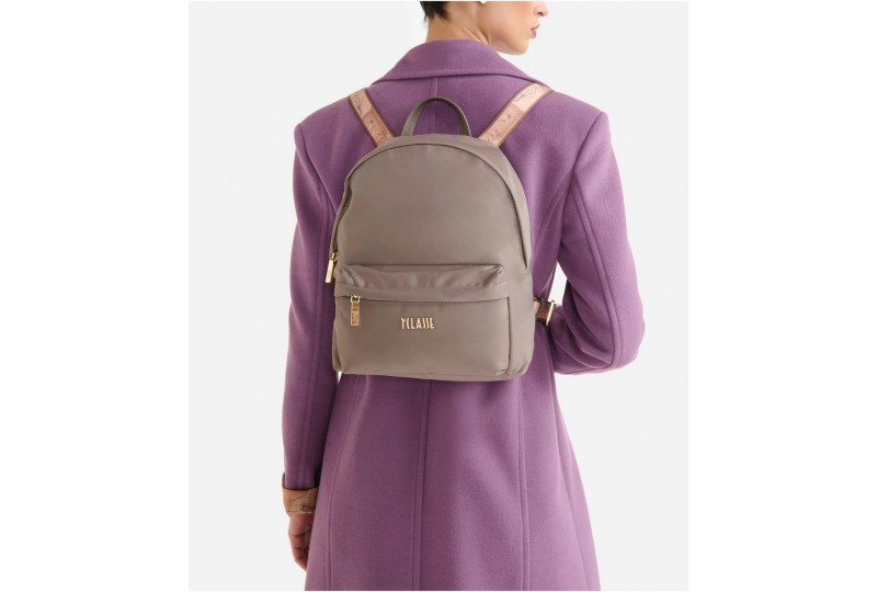 alviero martini Stormy...