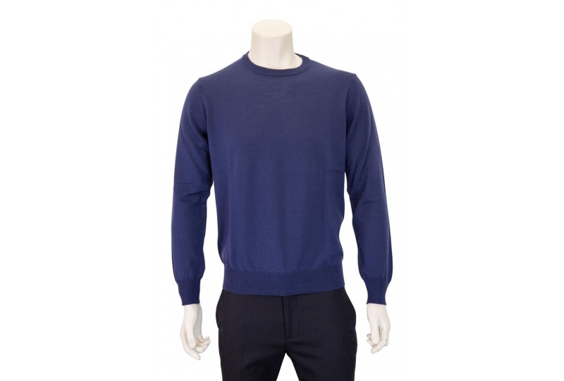 BELLWOOD Girocollo rasato...