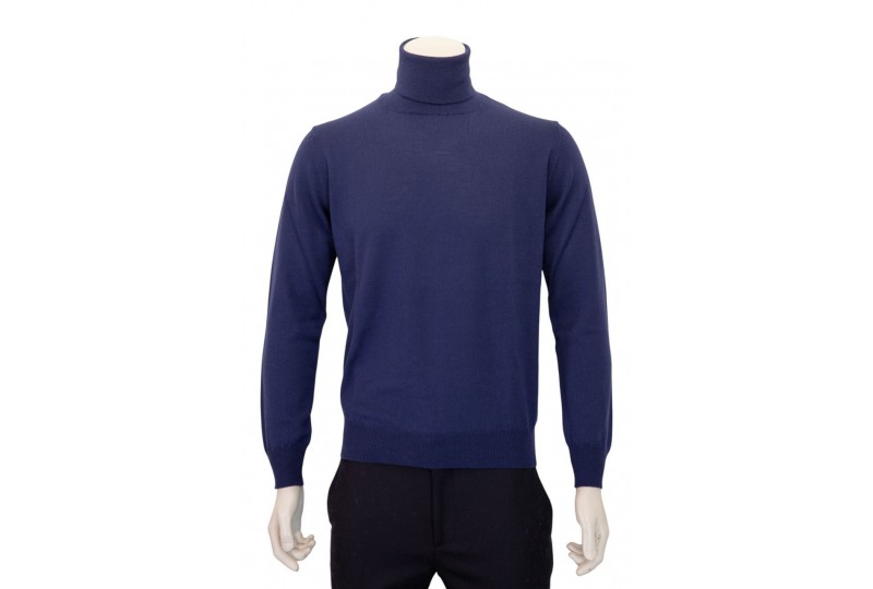 BELLWOOD Dolcevita rasato...