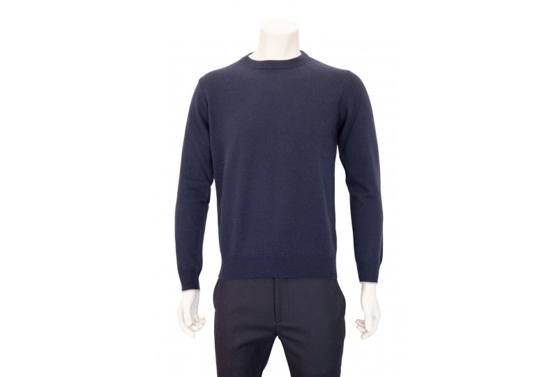 BELLWOOD Girocollo coppino...