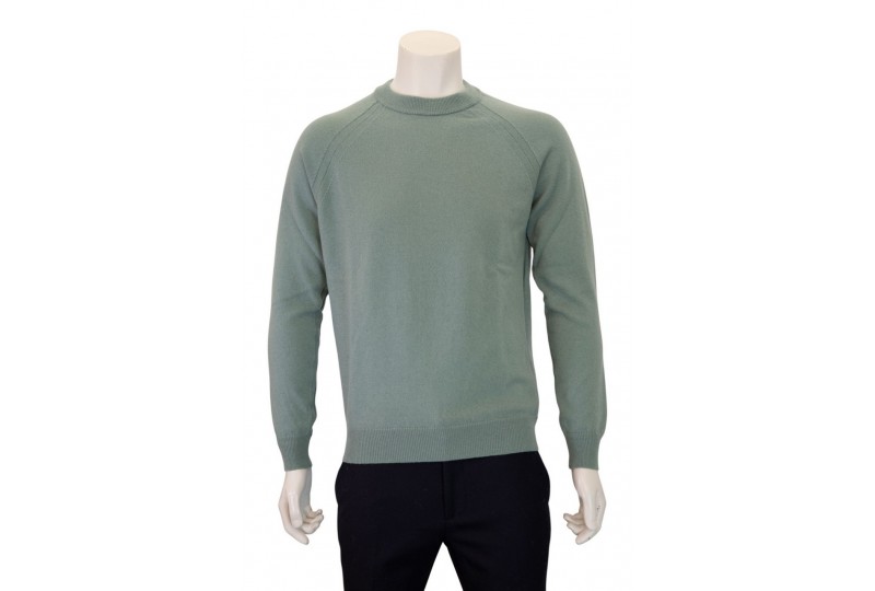 BELLWOOD Girocollo in lana...