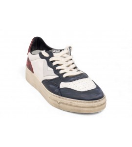 4B12 UOMO SNEAKERS HYPER