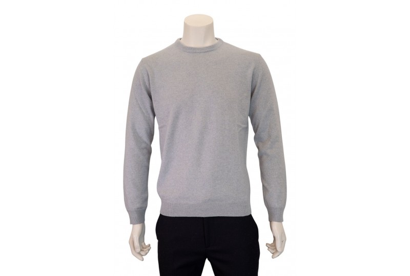 BELLWOOD Girocollo CASHMERE...