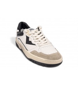 4B12 UOMO SNEAKERS OLIMPIA
