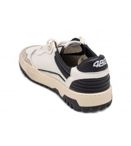 4B12 UOMO SNEAKERS OLIMPIA