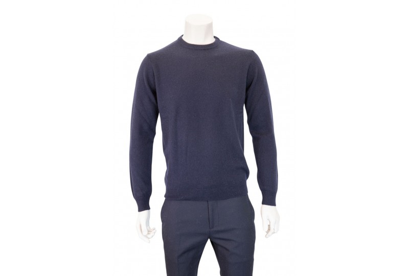 BELLWOOD Girocollo CASHMERE...