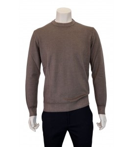 BELLWOOD Girocollo old fin. 12