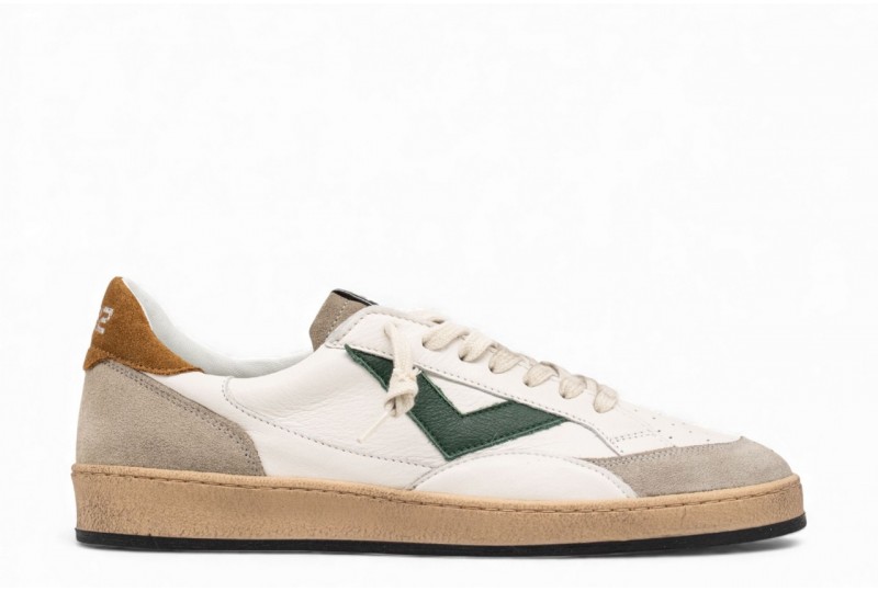 4B12 UOMO SNEAKERS PLAYNEW