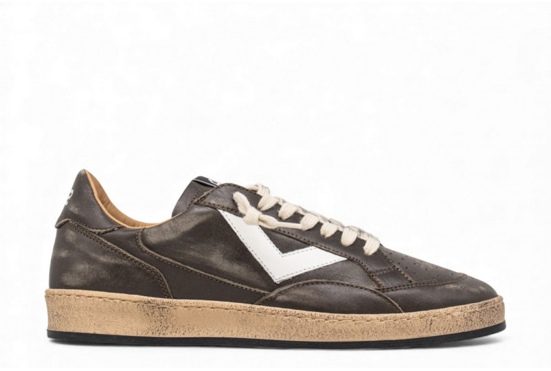 4B12 UOMO SNEAKERS PLAYNEW