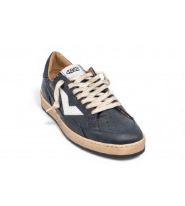 4B12 UOMO SNEAKERS PLAYNEW