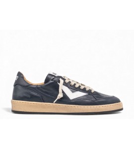 4B12 UOMO SNEAKERS PLAYNEW