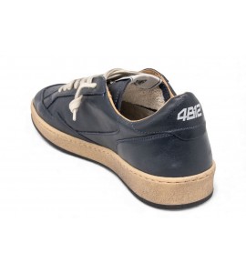 4B12 UOMO SNEAKERS PLAYNEW