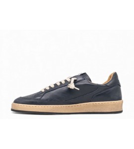 4B12 UOMO SNEAKERS PLAYNEW