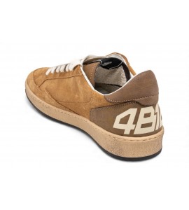4B12 UOMO SNEAKERS PLAYNEW