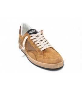 4B12 UOMO SNEAKERS PLAYNEW