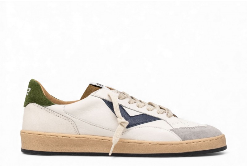 4B12 UOMO SNEAKERS PLAYNEW