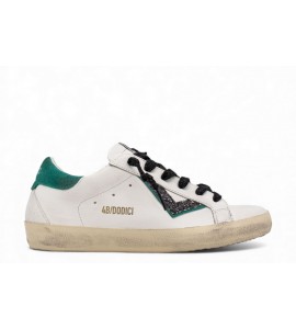 4B12 DONNA SNEAKER SUPRIME