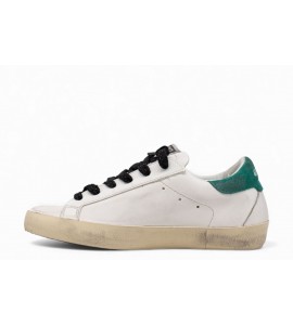 4B12 DONNA SNEAKER SUPRIME