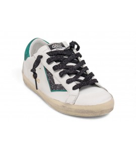 4B12 DONNA SNEAKER SUPRIME