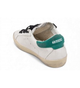 4B12 DONNA SNEAKER SUPRIME