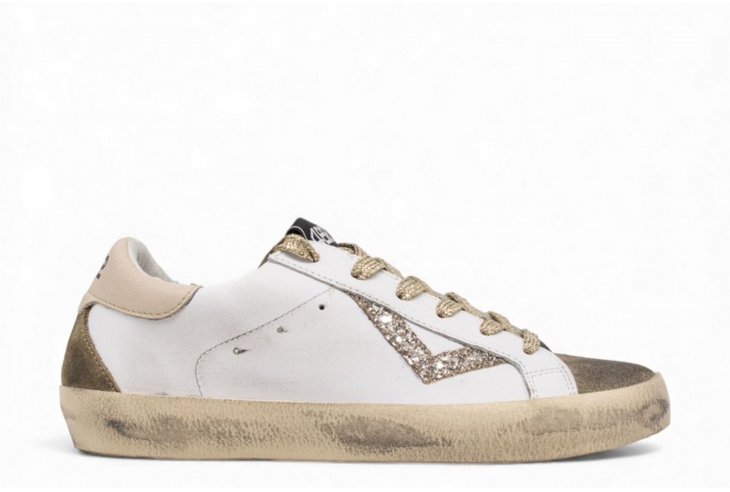 4B12 DONNA SNEAKER SUPRIME