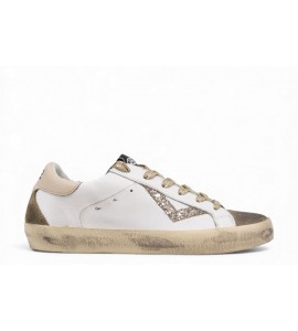 4B12 DONNA SNEAKER SUPRIME