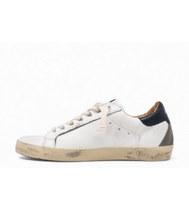 4B12 UOMO SNEAKER SUPRIME