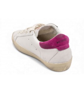 4B12 DONNA SNEAKER SUPRIME