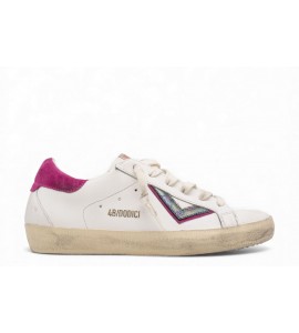 4B12 DONNA SNEAKER SUPRIME