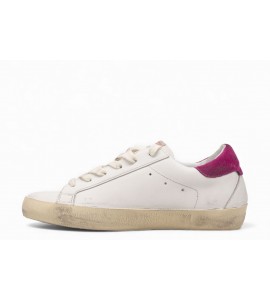 4B12 DONNA SNEAKER SUPRIME