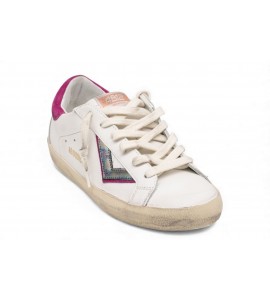 4B12 DONNA SNEAKER SUPRIME