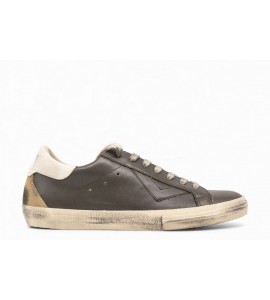 4B12 UOMO SNEAKER SUPRIME