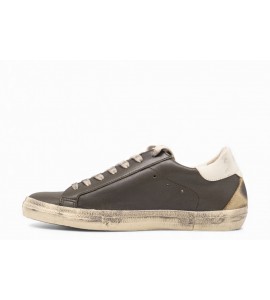 4B12 UOMO SNEAKER SUPRIME