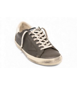 4B12 UOMO SNEAKER SUPRIME