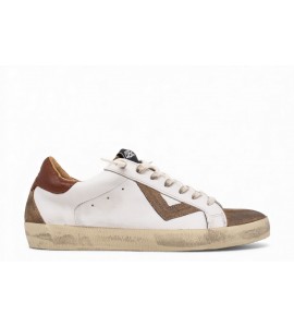 4B12 UOMO SNEAKER SUPRIME