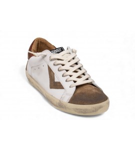 4B12 UOMO SNEAKER SUPRIME