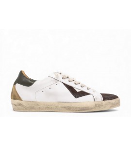 4B12 UOMO SNEAKER SUPRIME