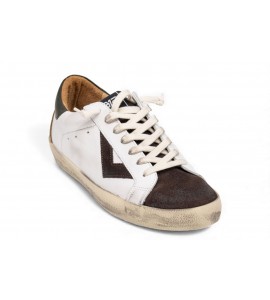 4B12 UOMO SNEAKER SUPRIME